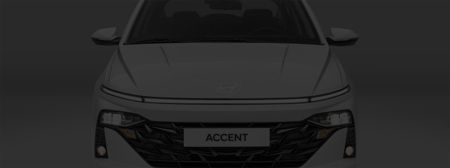 accent 22