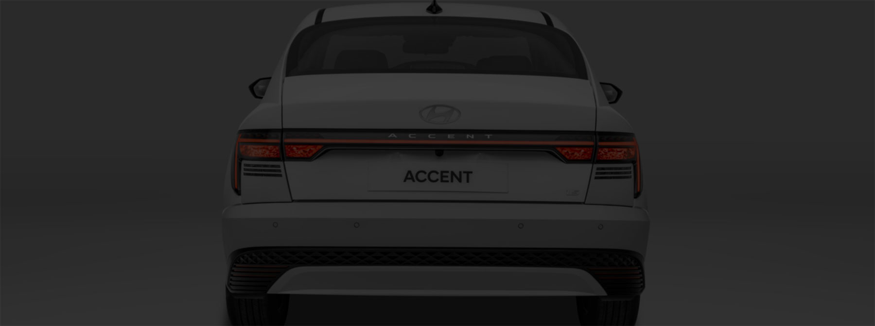 accent 32