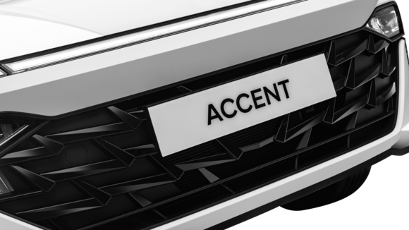 accent 9