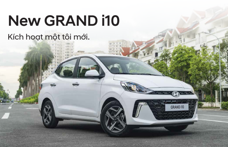 grand i10 mobile 768x495 1