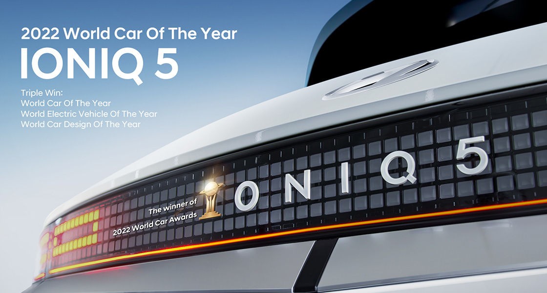 ioniq 5 38