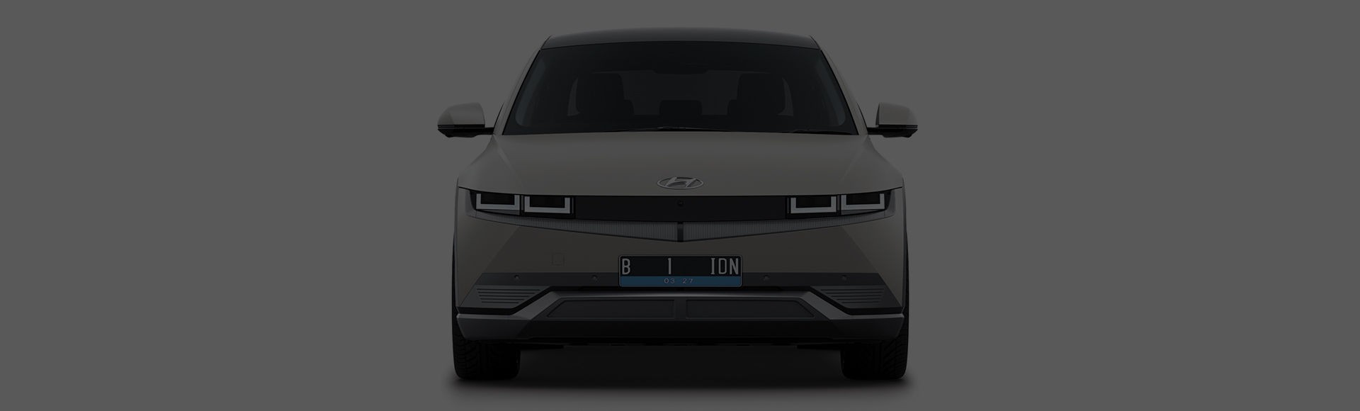 ioniq 5 54