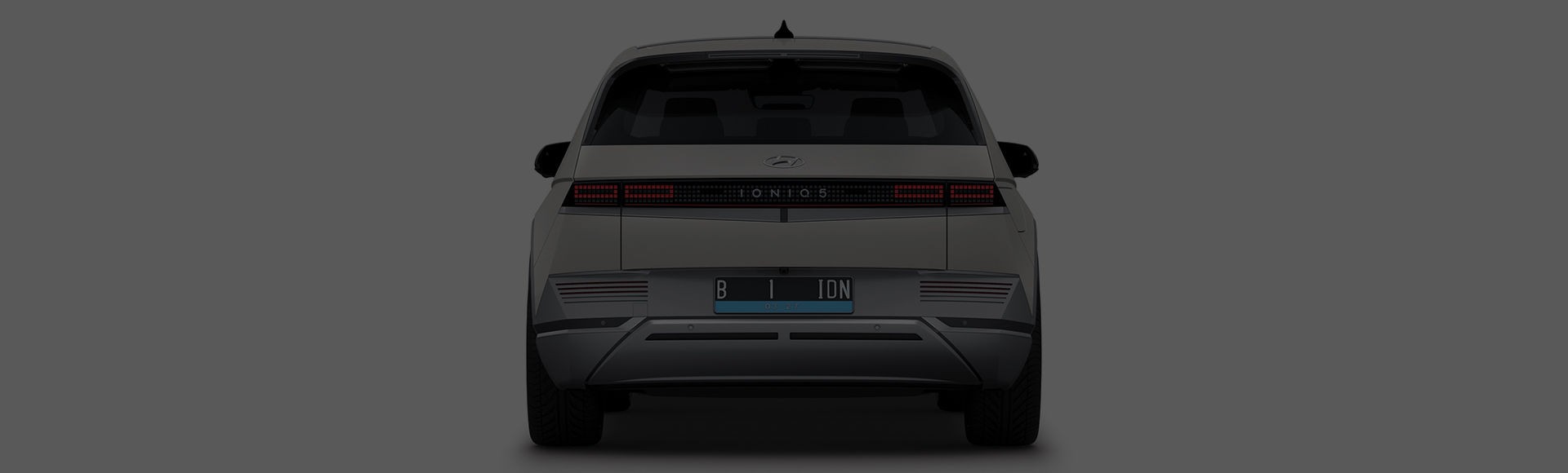 ioniq 5 74